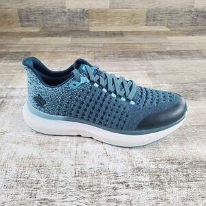 Rabbit Dream Chaser Mens Shoes Sz 10.5 M Running Blasam Mesh Lace Up Sneakers
